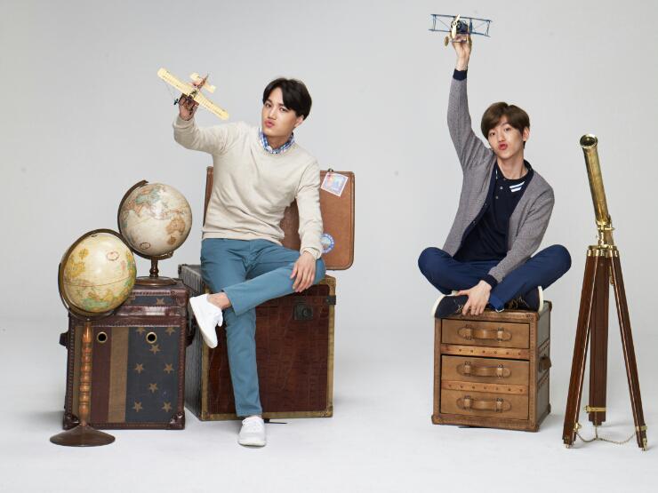 PlumAlyssum's tweet photo. 아 오또케ㅠㅠ 존예ㅠㅠㅠㅠㅠㅠㅠㅠㅠㅠㅠㅠㅠㅠㅠㅠㅠㅠㅠㅠㅠㅠㅠㅠㅠㅠㅠㅠ

http://t.co/5VNPDeZke9
http://t.co/7bgaoI1P18
http://t.co/yf8oWjRnlx http://t.co/RTYNRFVwgJ