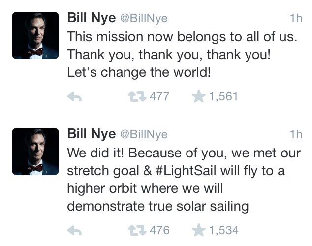 AmandaDrum's tweet image. And then there's this guy #jk #billbillbillbill