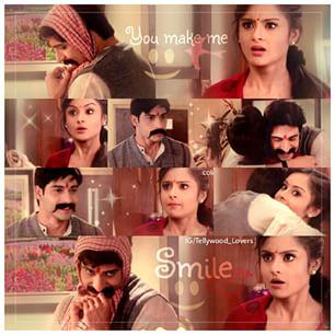 Embedded image permalink