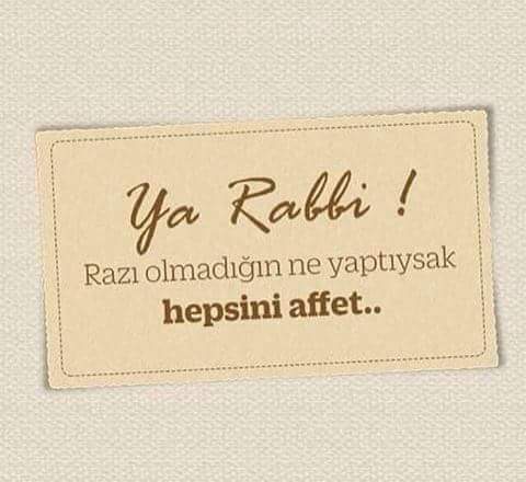 MustafaEkin's tweet photo. #Anlatmakİstediğim Ozetle! http://t.co/SbhewPLlub