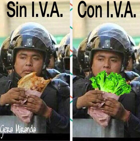 Geramirs's tweet photo. Jajajajajaja gracias Peña Nieto #CuidaLoQueAmas #EPNMéxicoRezaPorTuSalud http://t.co/BaLaRmBSq5