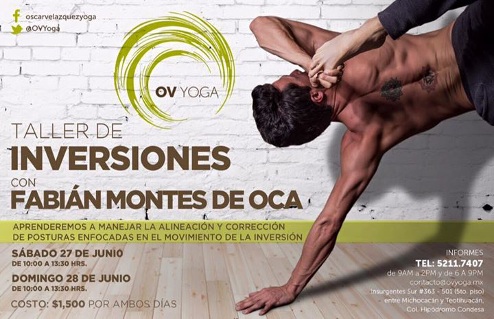 Greenyogamexico's tweet photo. No se pierdan el #tallerdeinversiones impartido por #masterfabian este fin de semana
#yoga #inversiones #handstand http://t.co/7wNAWY5NRJ