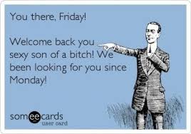 SMOPPL.com tweet media