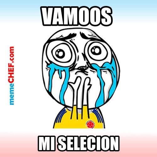 silvermistorre1's tweet photo. #hoy #ganamos #Colombia #tu #el #mejor http://t.co/cP7vLhQuJ7