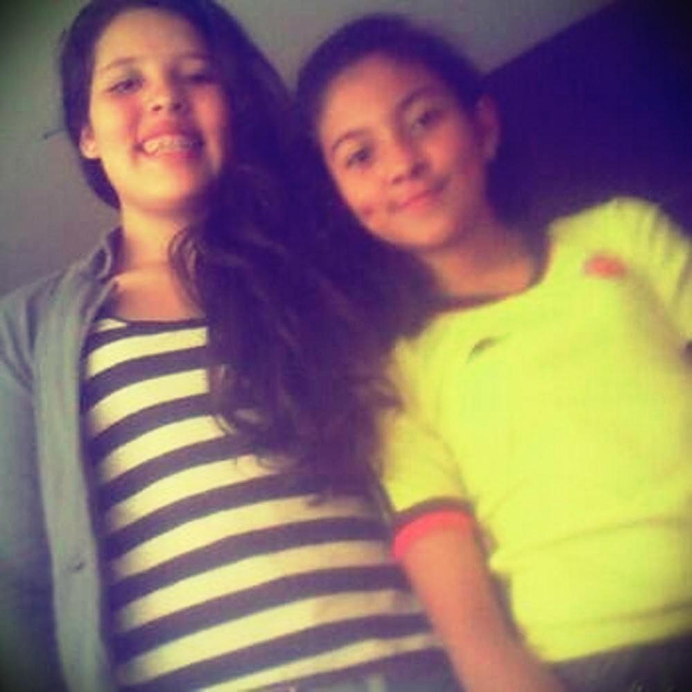 silvermistorre1's tweet photo. #hoy #ganamos #Colombia #tu #el #mejor http://t.co/cP7vLhQuJ7