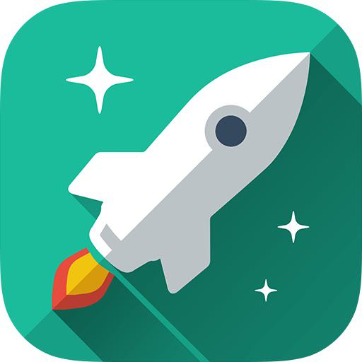 DavidJoseph2003's tweet image. Try TurboBoost for Vine! Get 1000+ of followers, favorites and revines! AppStore link: bit.ly/TurboBoostVine