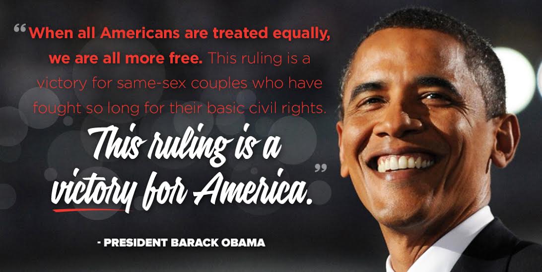 MI for Marriage tweet media