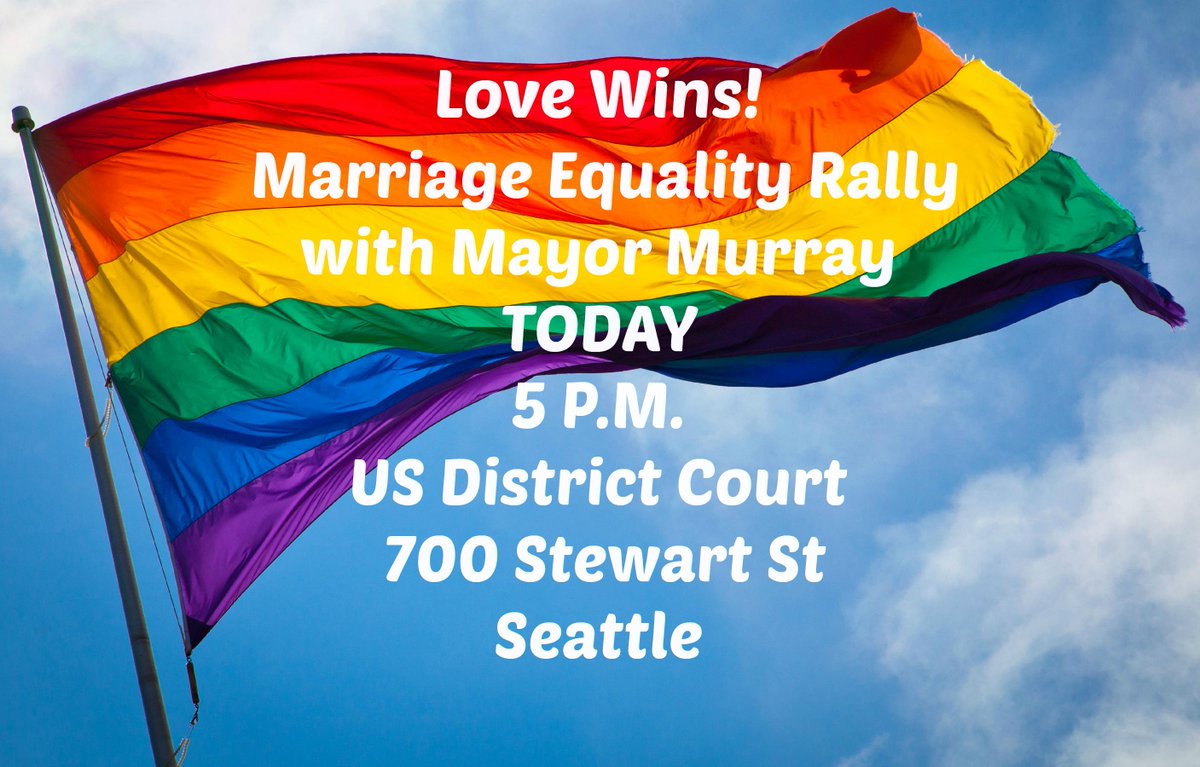 Ed Murray tweet media