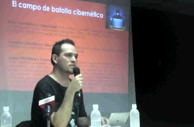 ozarraga1's tweet photo. .@PPTparaguana En vivo Guerra económica y defensa del Bolívar
http://t.co/ImO4ZuFqGD http://t.co/973EncW51r