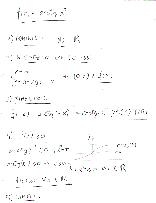tutorando1 tweet picture
