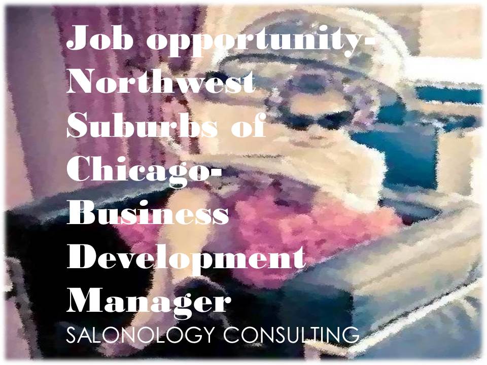 Hiringchicago Hashtag On Twitter
