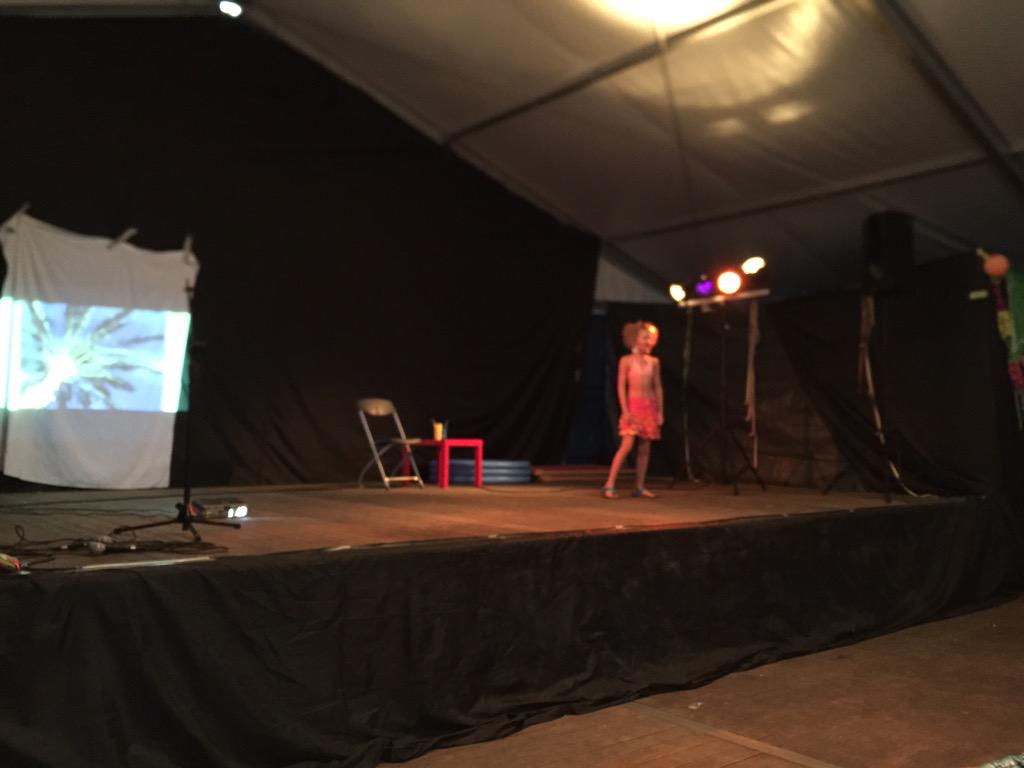 Ver. DB St-wold tweet media