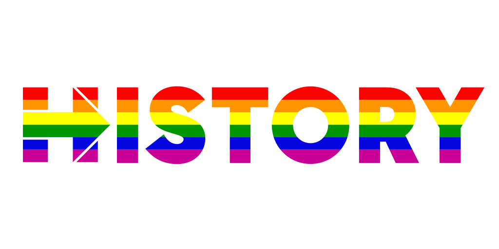 FASHIONASOCIETY's tweet photo. RT #LoveWins http://t.co/hgA63HfO6q