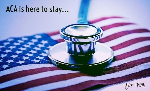 Harmonyhlthcare's tweet photo. #SCOTUS Decision in King v Burwell: Crisis Averted?  What does this mean for your #SNF?  http://t.co/4qC947MDKV by http://t.co/tgEQyU5JTs