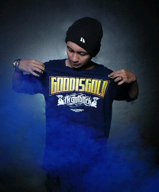 FrontbackCloth's tweet image. New arrivals. For info and order : 085742270957 / Pin : 225d238d