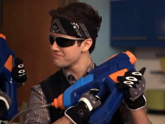 LHenderslay's tweet photo. @1LoganHenderson It's so hot this days!!!
Please break this big time fever!!!☀️
#bigtimefever
Love ya so very much!! http://t.co/O6ZKEd7jw5