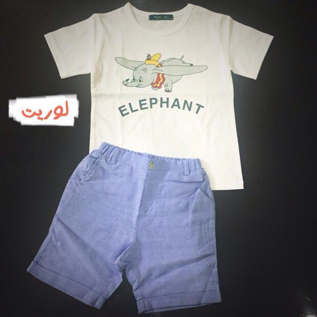 Luretteshop's tweet photo. نقدم لكم افضل تشكيلة من #الفساتين وملابس الأولاد الكوريه  
راقيه #لوريت الوكيل الحصري في #السعوديه http://t.co/N2NRIqq54y