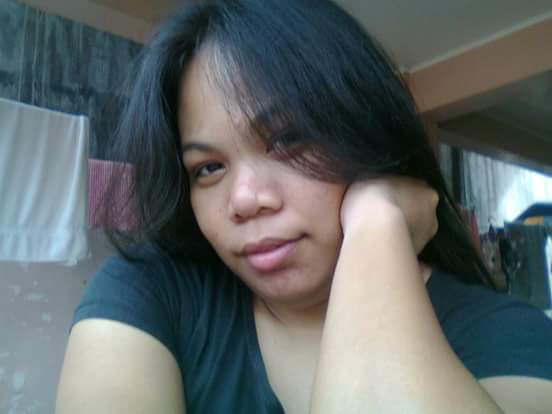 shamelayganda's tweet photo. Ala Lang...!!!! 😉😉😉😉😉!!!! http://t.co/9ZCd5Bt9Of