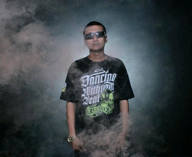 FrontbackCloth's tweet image. New arrivals. For info and order : 085742270957 / Pin : 225d238d