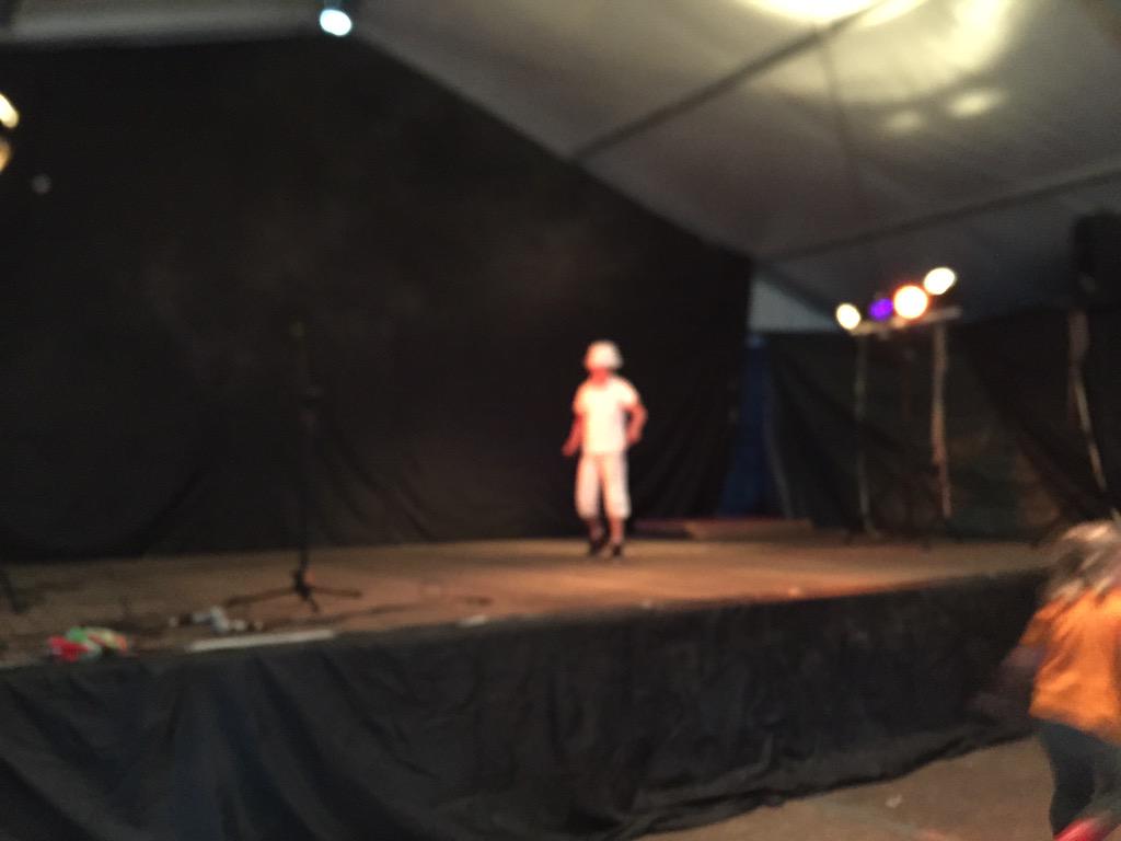 Ver. DB St-wold tweet media