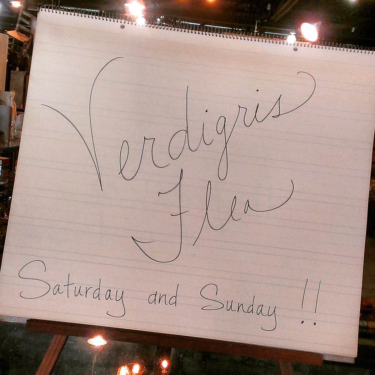 verdigrisokc's tweet photo. @h_n_8th is tonight &amp; the Verdigris Flea is Saturday &amp; Sunday! Enjoy @midtown_okc ! #MidtownOKC #DowntownOKC #OKC http://t.co/3pdKFPEHar