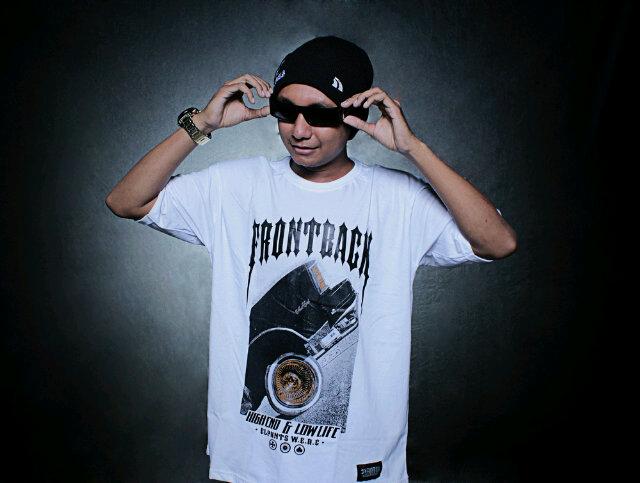 FrontbackCloth's tweet image. New arrivals. For info and order : 085742270957 / Pin : 225d238d