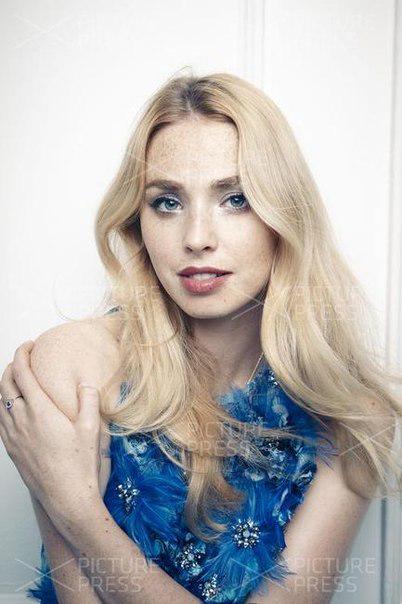 bikini masturbation ass fetish lesbian Freya Mavor bikini masturbation ass fetish lesbian Freya Mavor