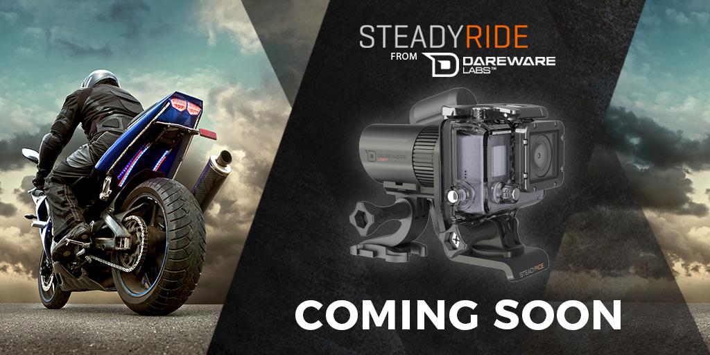 dareware_labs's tweet photo. Less than a month to the world's 1st gyroscopic mount for bikers! http://t.co/Z7ZcLEes74 #steadyride #motorbike http://t.co/IRSkleFaIr