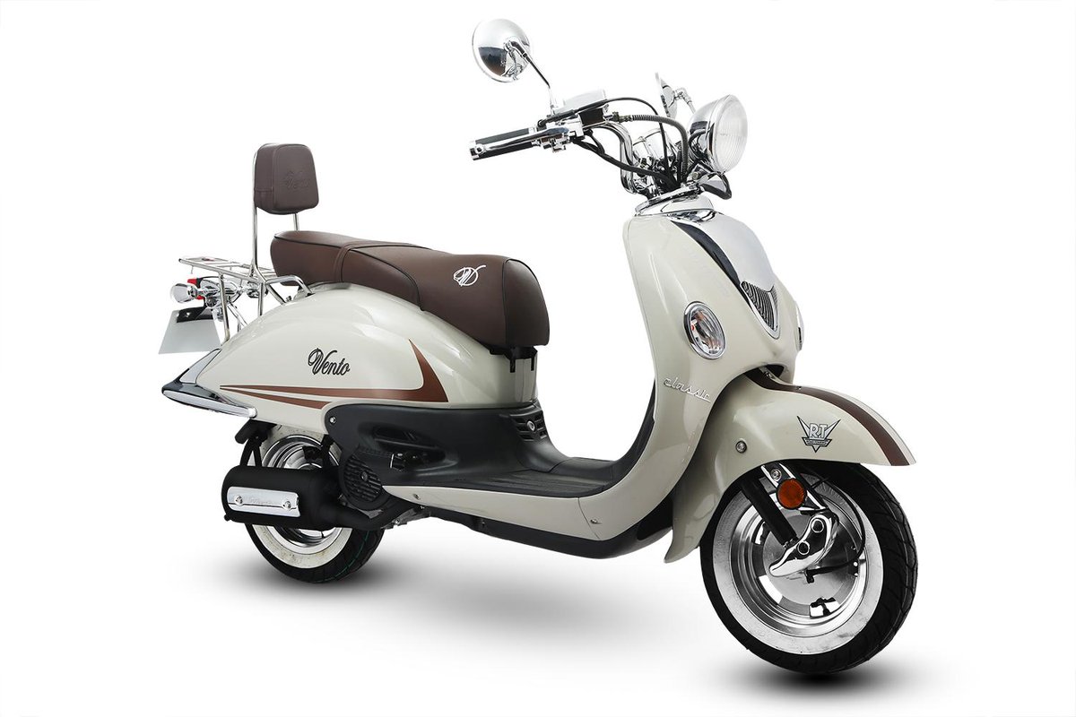 Motos Vento Mexico (@motosventomx) / Posts / X