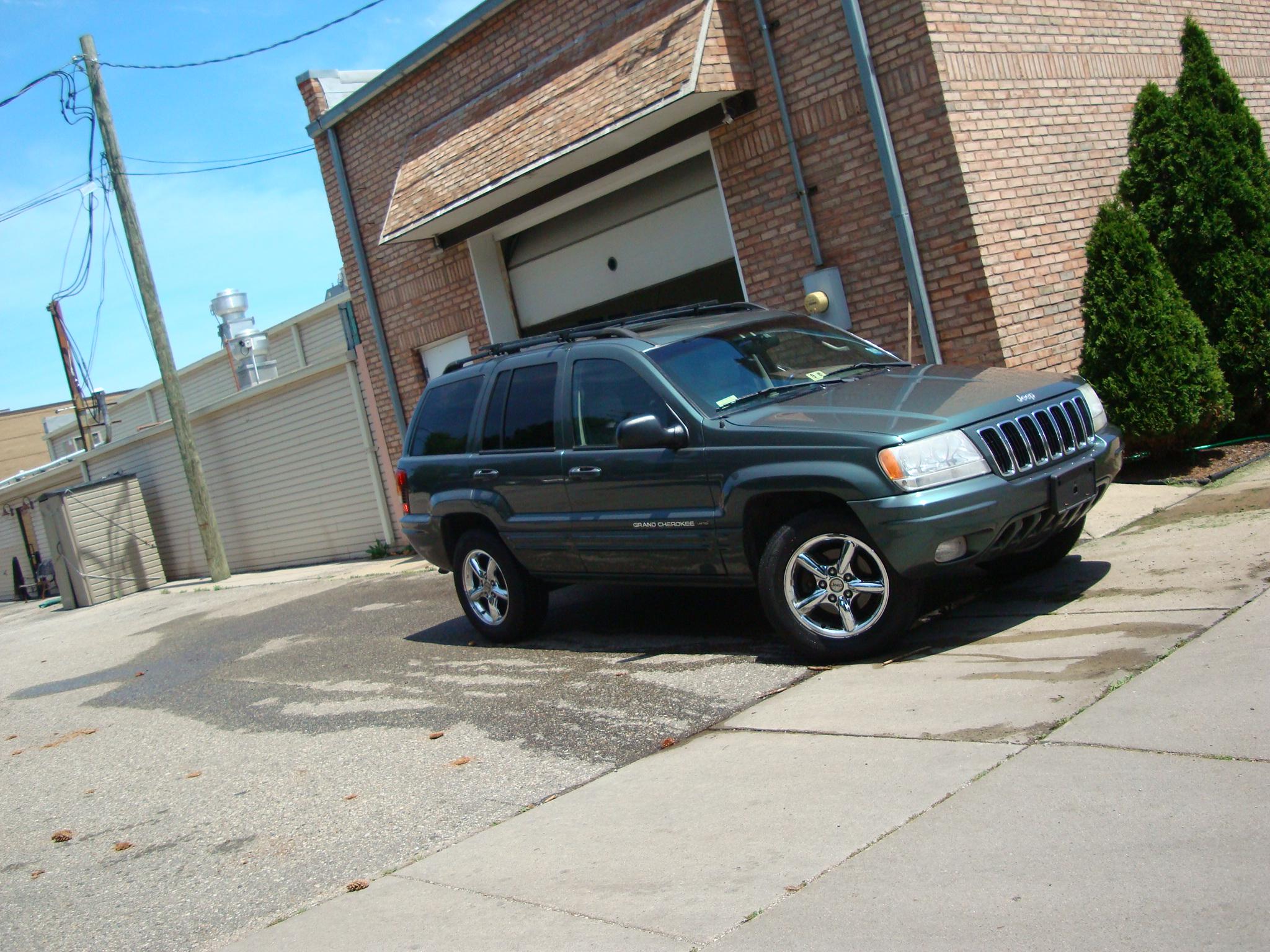 Swan Import Auto LLC (SwanImport) / Twitter