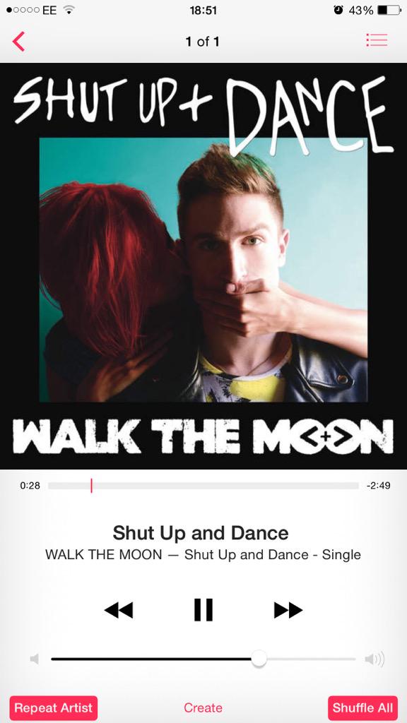 alice bowles tweet media