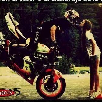 jccortesa02's tweet photo. Algún día!!! http://t.co/oRntSvby8b