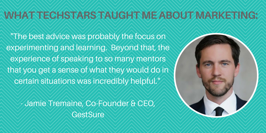thrivehive's tweet photo. Help other businesses out @GestSure @metalfilter lesson from @techstars http://t.co/rjhiiTSHTC http://t.co/ffBL6TEKCI