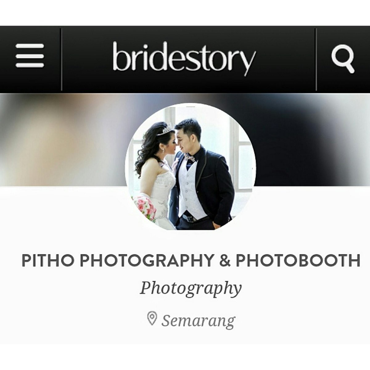 R_Sakti's tweet photo. Please vitsit http://t.co/EPHlFlfAsI http://t.co/lfrsYo2irS