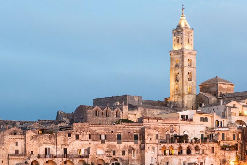 cntraveller's tweet photo. The definitive guide to Puglia 
http://t.co/v74OqJqJXs http://t.co/KMsHp4LJ5w