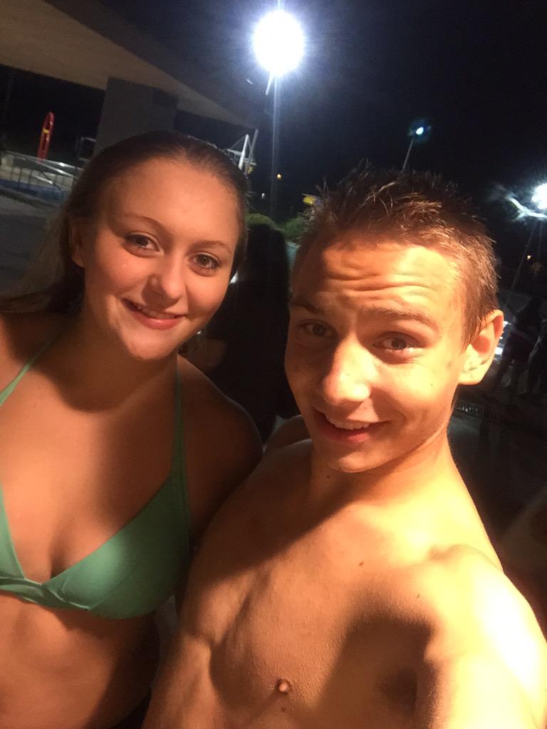 sergei_stratos's tweet photo. @CheerTyme #CTInfinity #ctmegacamp #cteternity missing the squad already @KelsieRainier http://t.co/4RLiCGa1Cp