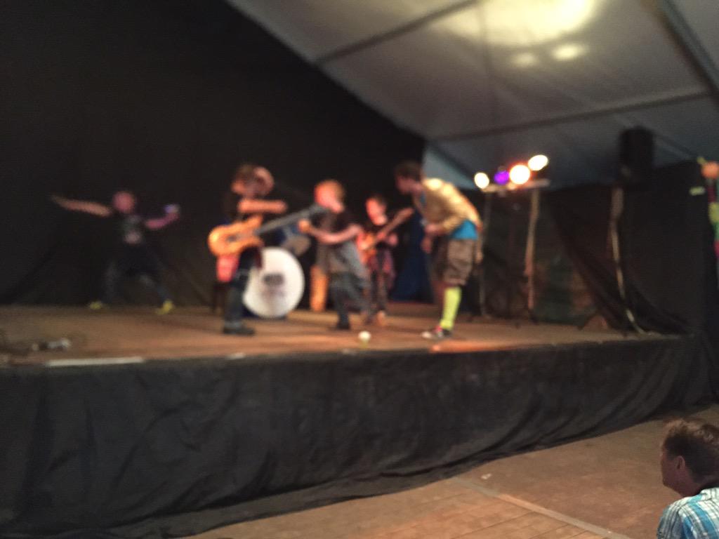 Ver. DB St-wold tweet media