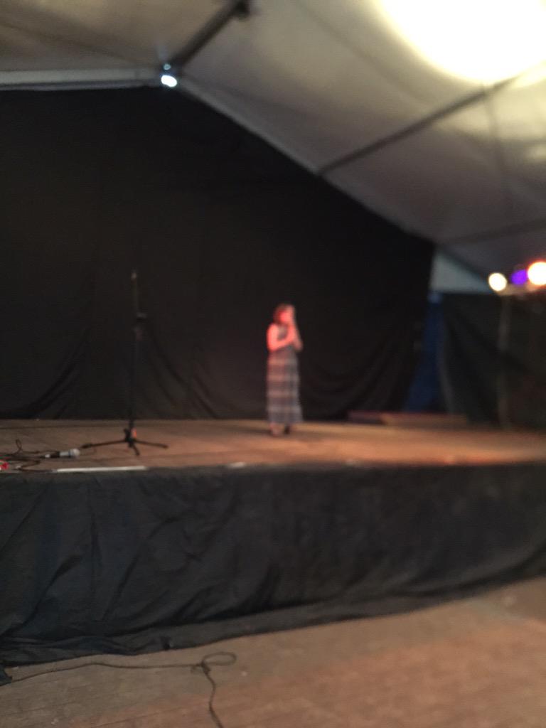 Ver. DB St-wold tweet media