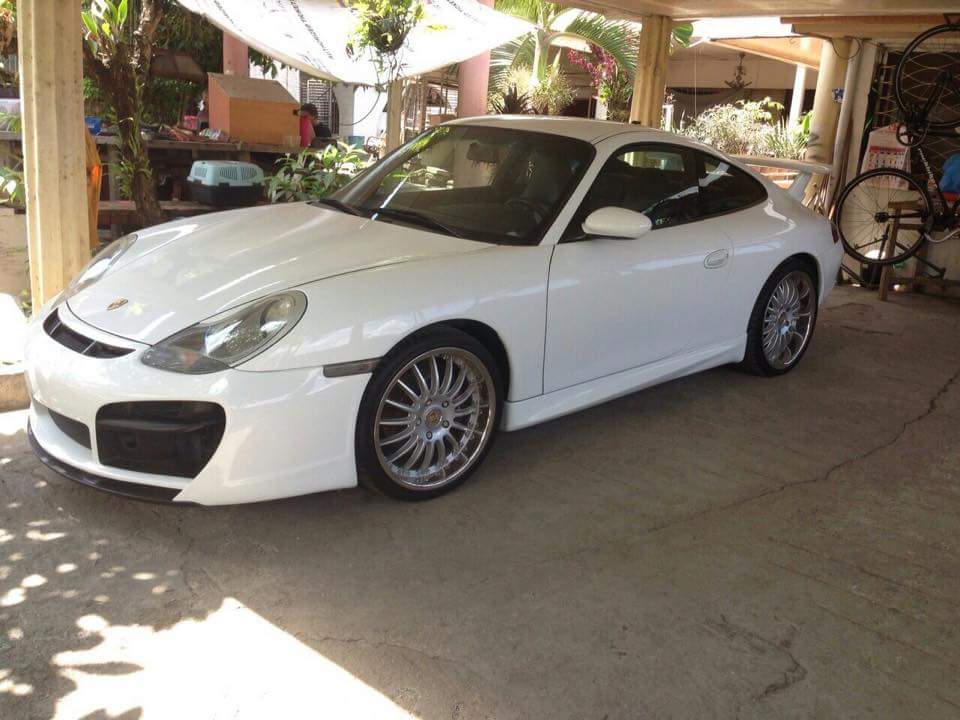 Kim Besario tweet media