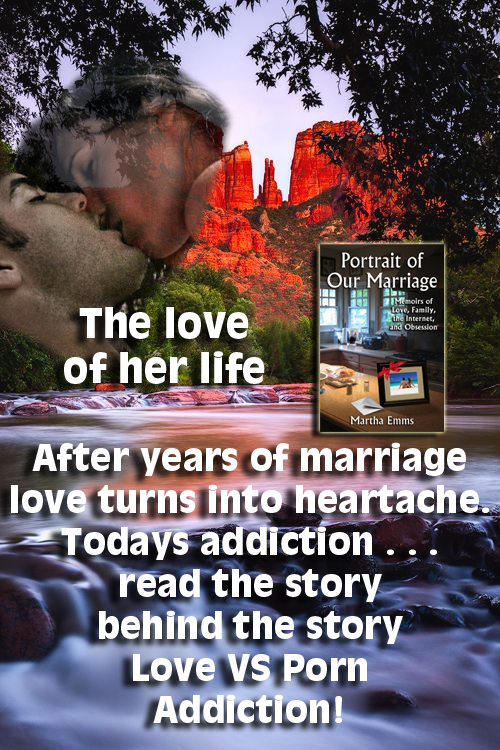 barbiesway's tweet image. Knowing when
ENOUGH IS ENOUGH is
a #SmackOff Happy Ending
Love &amp;amp; Addiction
#Read #Friday drama
ow.ly/JTrYU