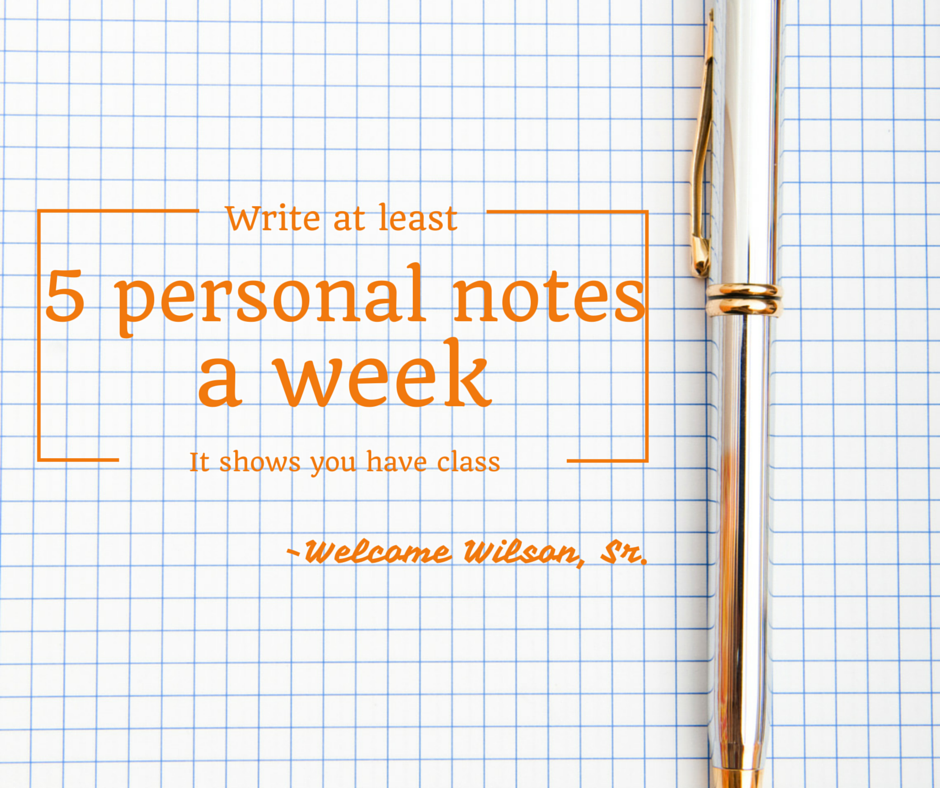 Welcome_Group's tweet image. Stay classy Houston. #welcomewordsofwisdom