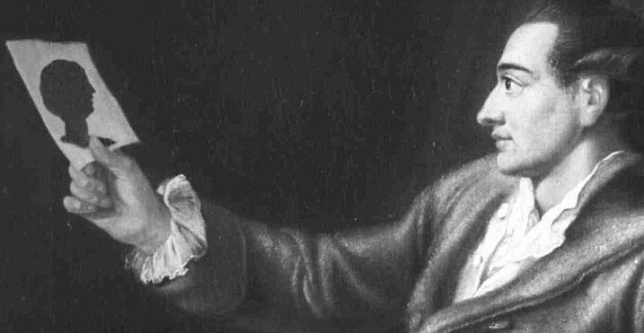 iyitweet's tweet photo. "İnandığı şeyi yapan insanın enerjisi asla tükenmez…"

/Goethe/ http://t.co/PNAi617TVD