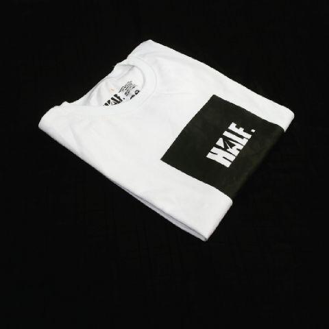 halfcityproject tweet picture