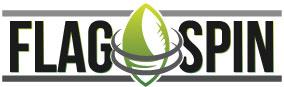 A Great Flag Football Resource... flagspin.com
