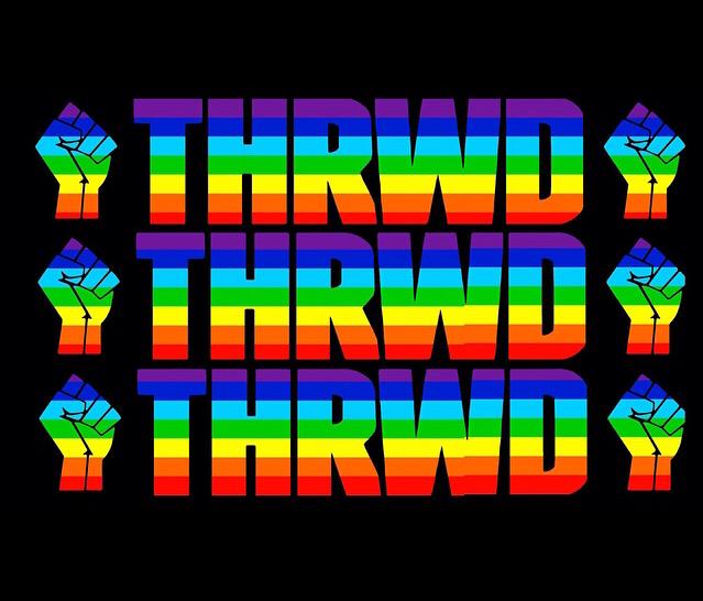 THRWD_MAG's tweet photo. http://t.co/5KnZ1rND0d MuchLove. #THRWD http://t.co/dsMUQyUN5t