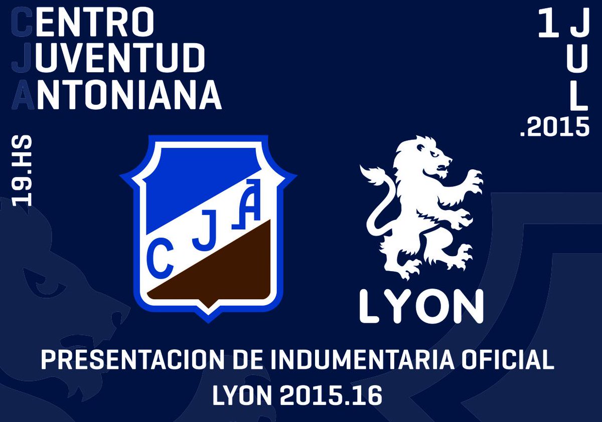 Sport Lyon tweet media