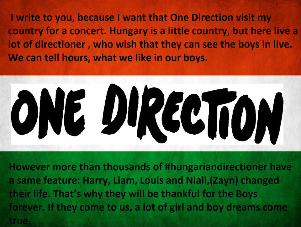 FDirectionerF's tweet photo. @Harry_Styles @lottietommo @MrsAnneTwist #Hungary
#hungariandirectioners
#1DHungary
#hungaryloveonedirection
x369 http://t.co/4q716ipwLh
