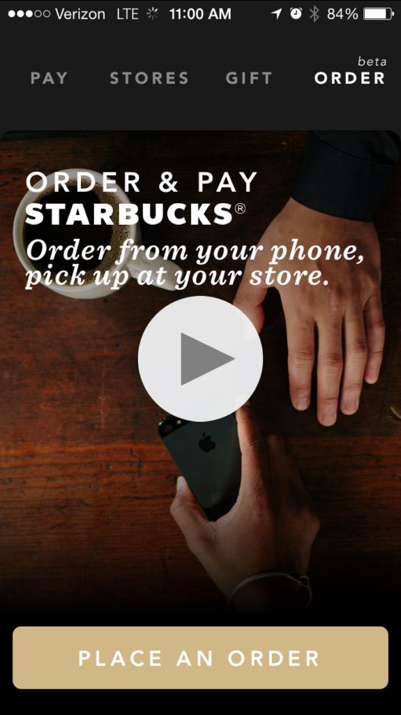 Ciaratoga's tweet image. Oh boy. @Starbucks #starbucksproblems