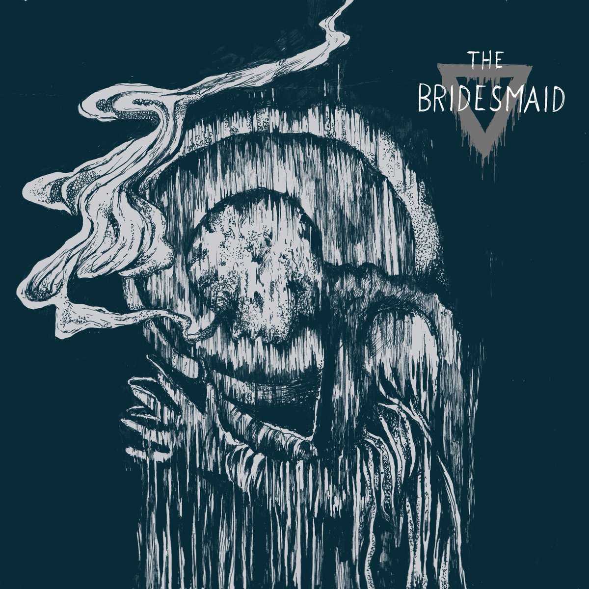 New project from two ex-ESW members. Check out @BridesmaidBand track 'Ives':

soundcloud.com/the-bridesmaid…