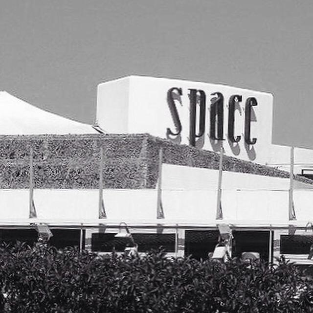 Tomorrow <a href="/SpaceIbiza/">Space Ibiza</a> #kolsch #spaceibiza #ibiza